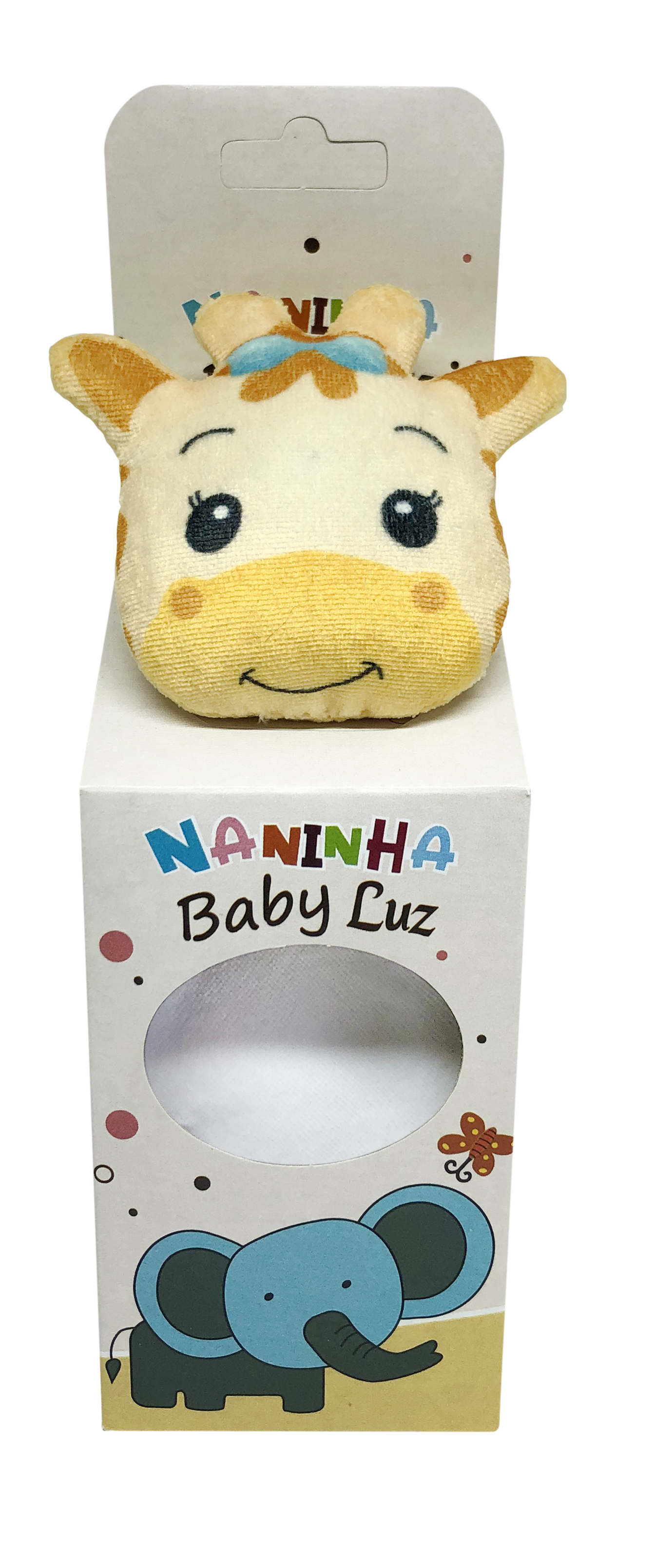 Imagem Segundaria do Produto